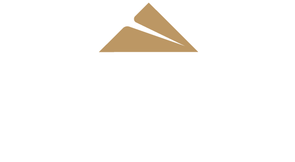 JetPark酒店